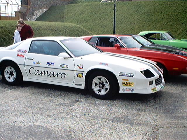 ne20020324 005