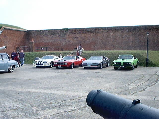 ne20020324 009