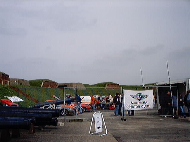 ne20020324 012