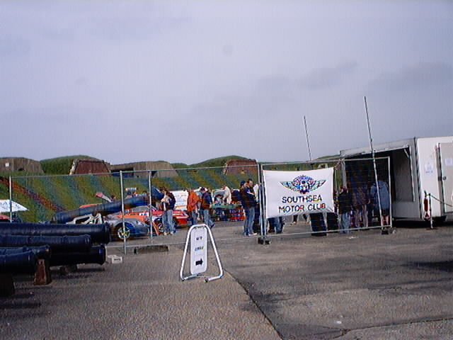 ne20020324 013