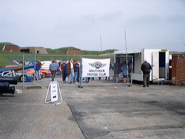 ne20020324 014
