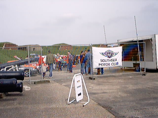 ne20020324 017