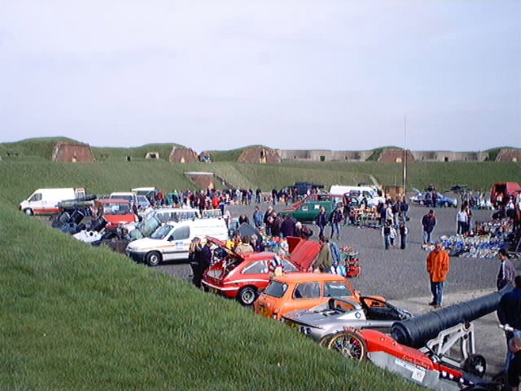 ne20020324 019