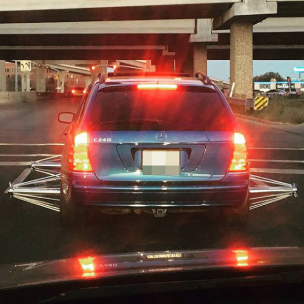 nice caps brah