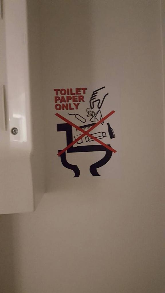 no babies ok maybe one baby but you didn t hear that from me