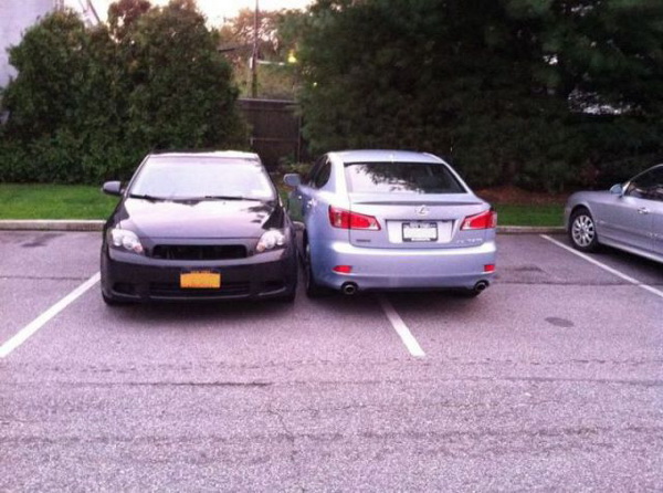 now nobody can go home