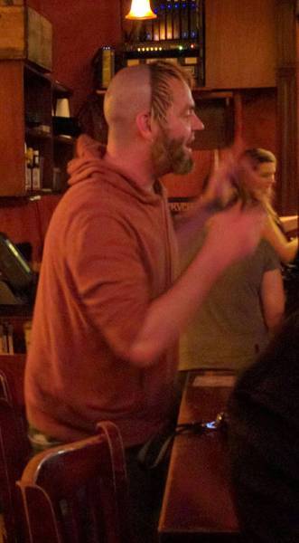 okay enough is enough hipsters