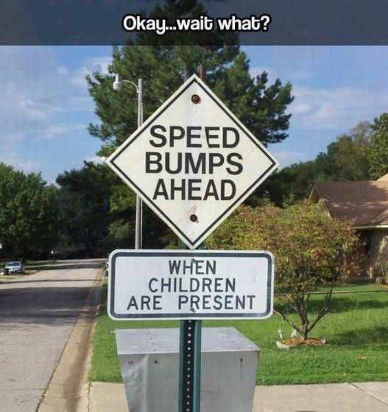 one way for the taxpayers to save money on roads