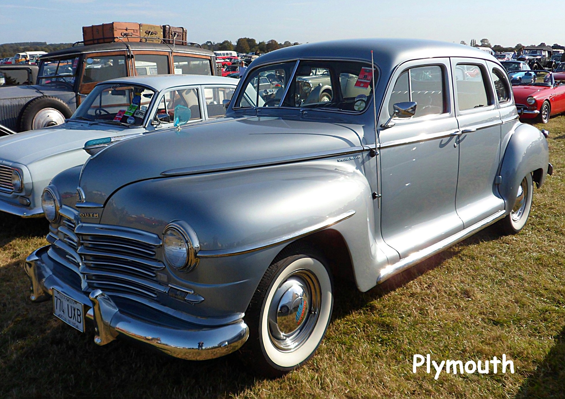 PLYMOUTH 02