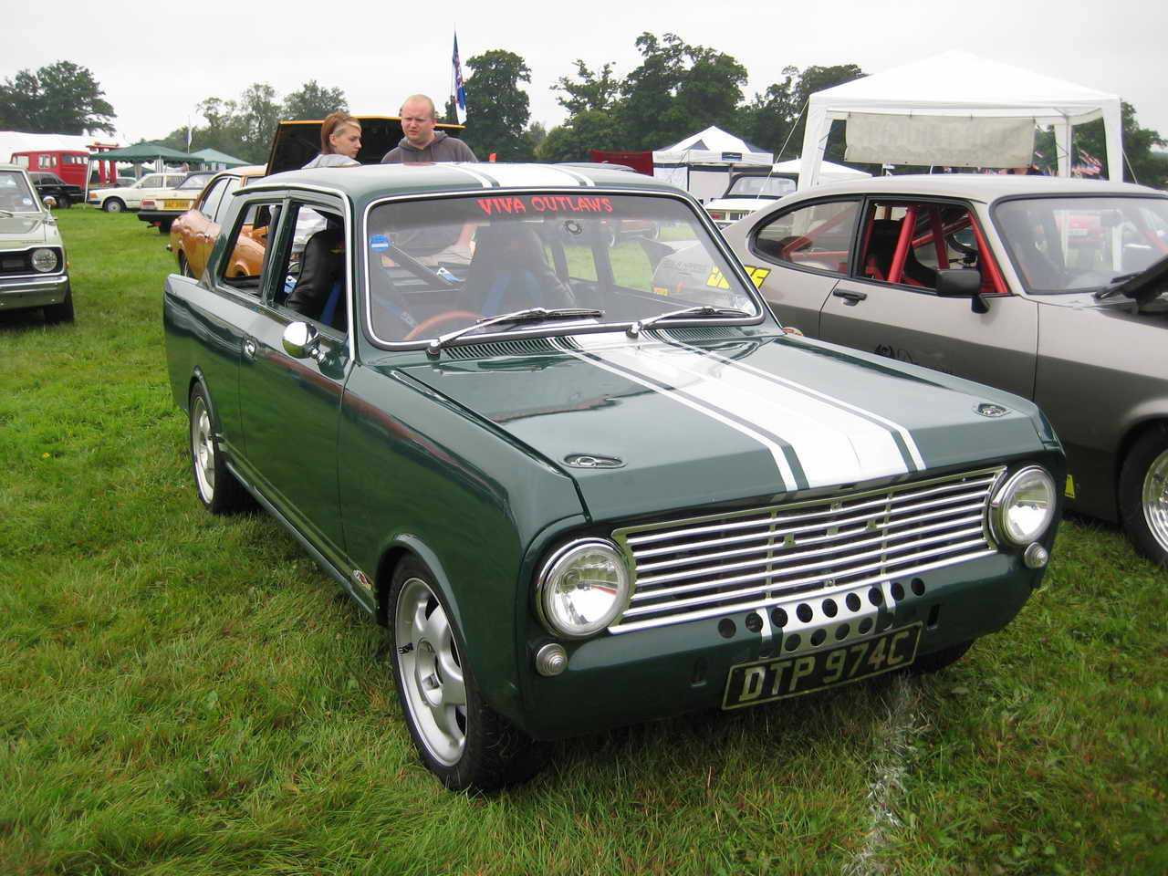 pm20090830 003