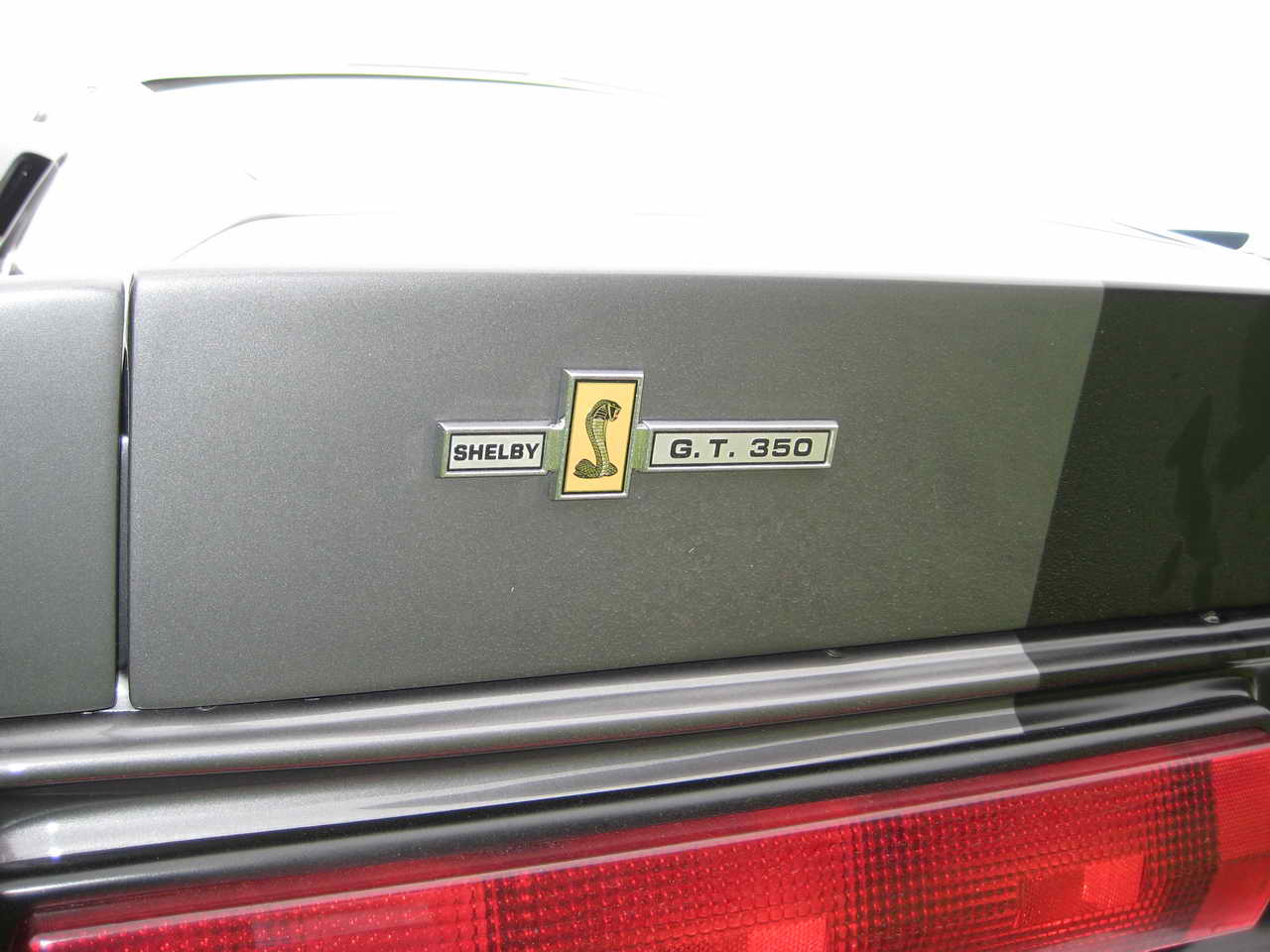 pm20090830 037