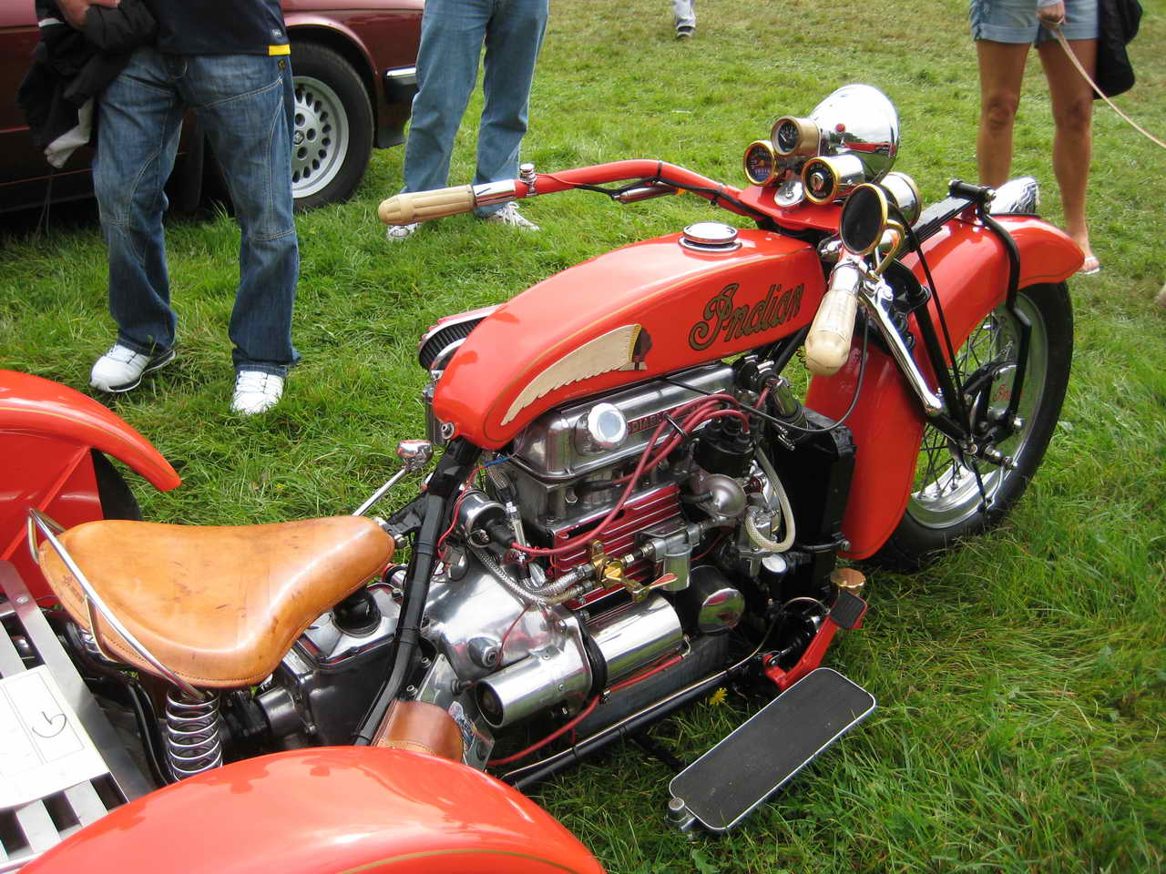 pm20090830 050