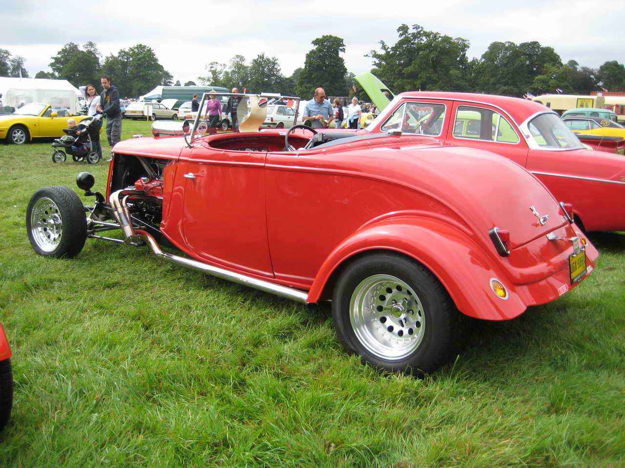 pm20090830 051