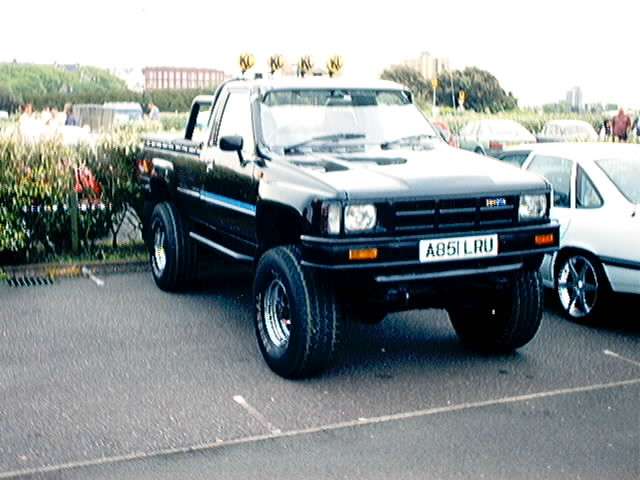 po20010520_015.jpg