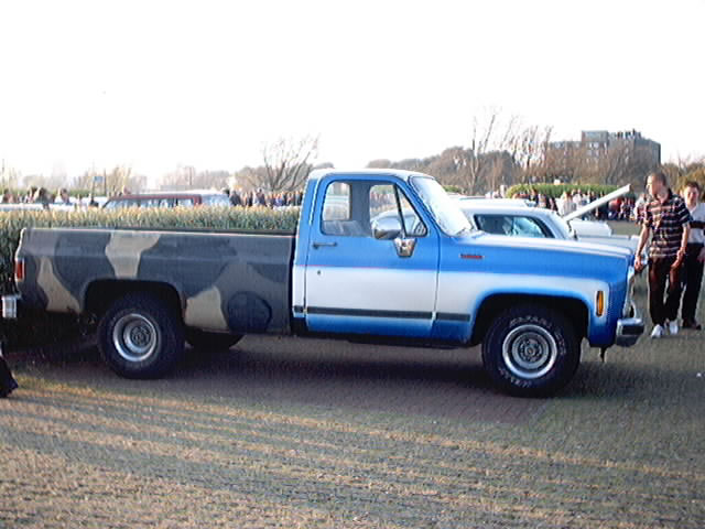 po20020422_012.jpg