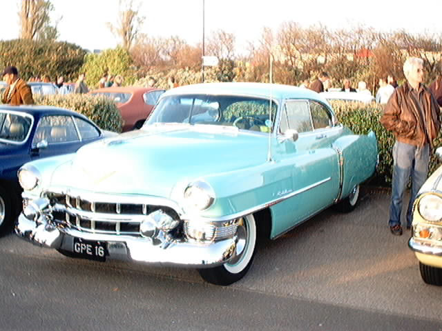 po20020422_017.jpg