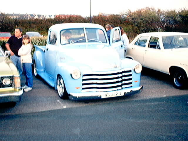 po20020422_022.jpg