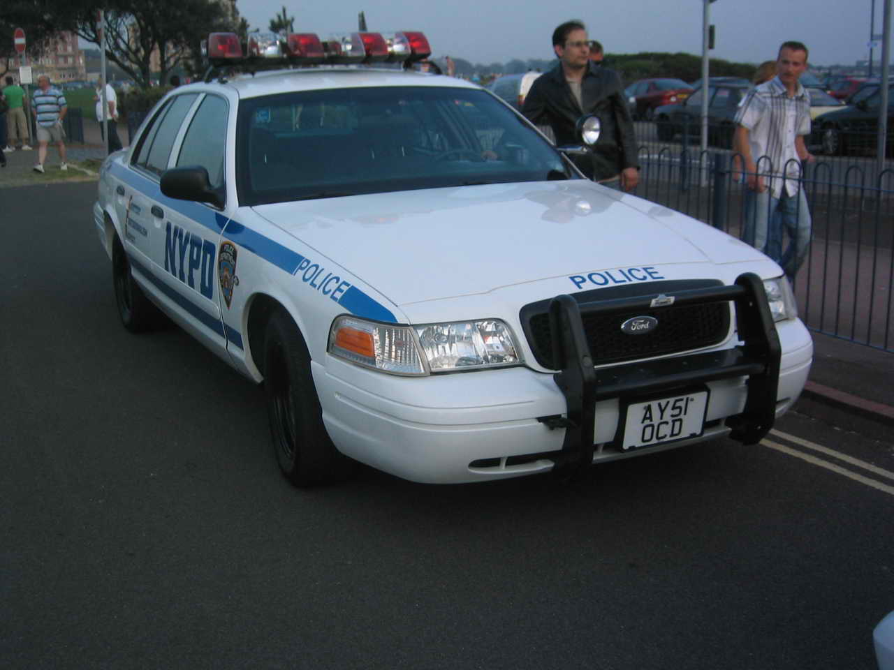 po20070415_005.jpg