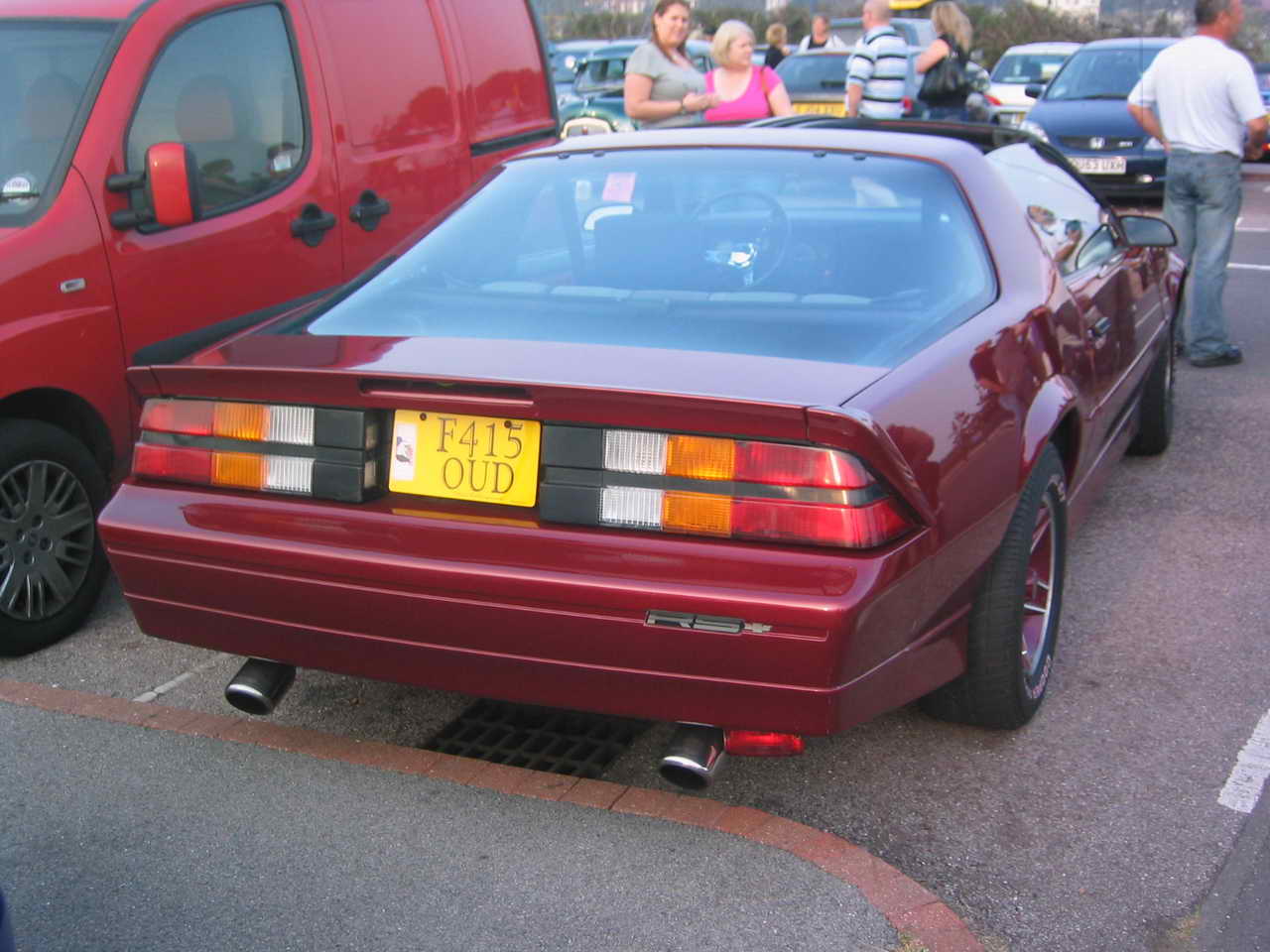 po20070415_006.jpg