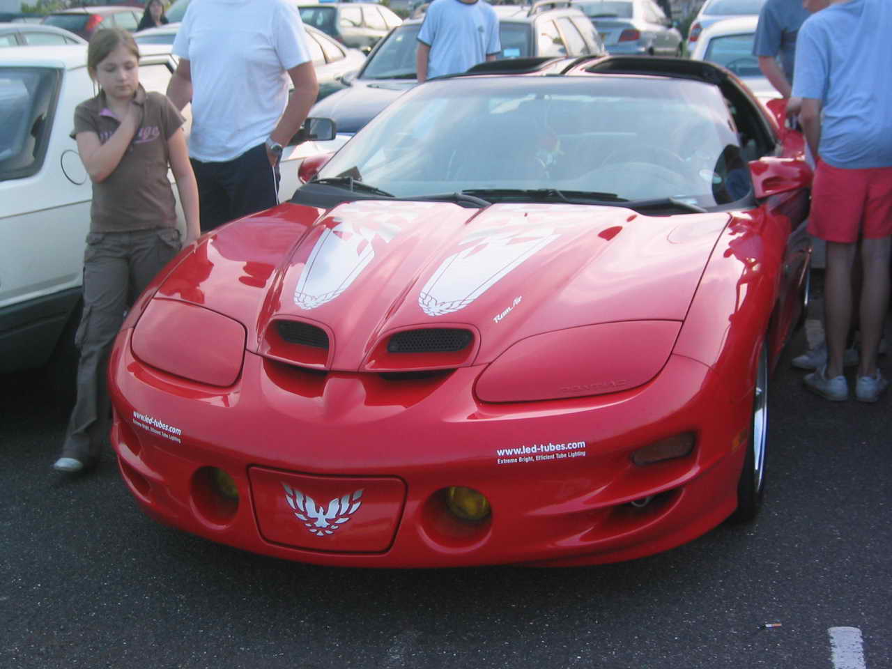 po20070415_008.jpg