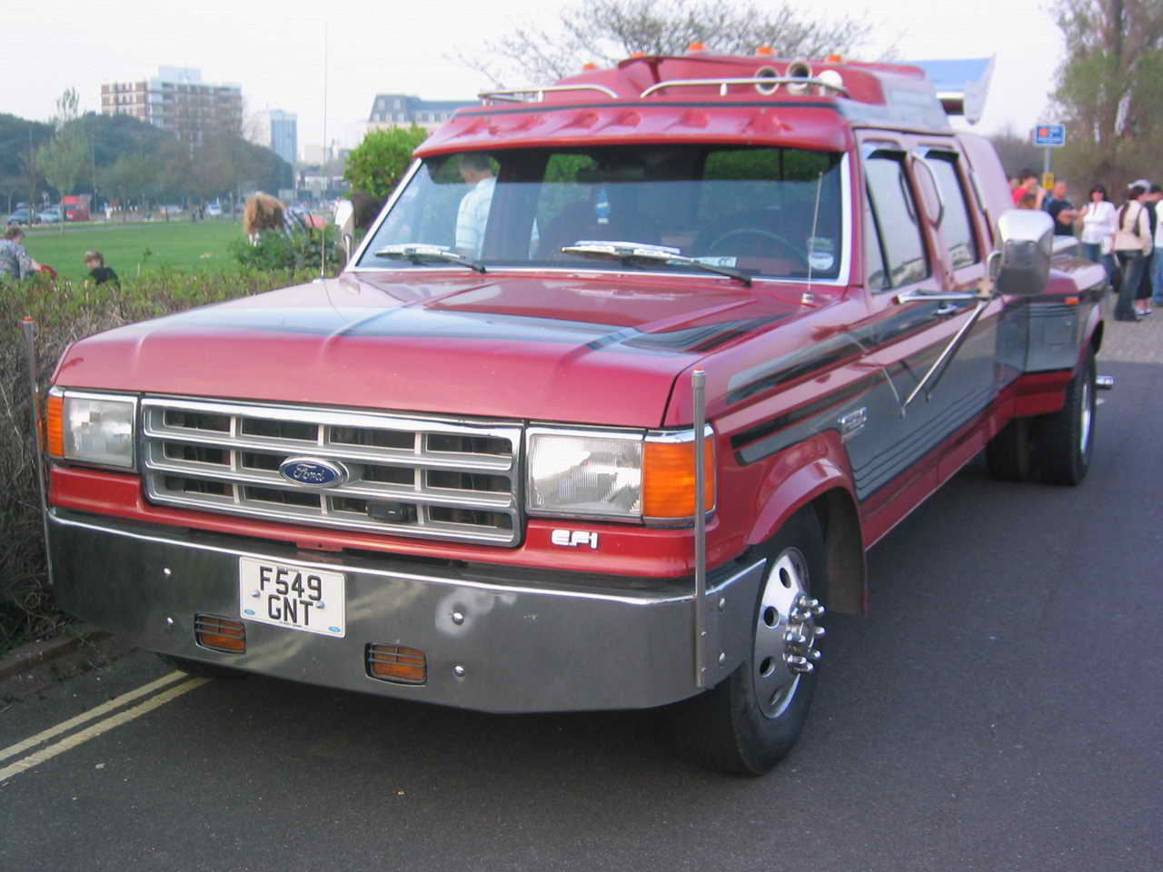 po20070415_010.jpg