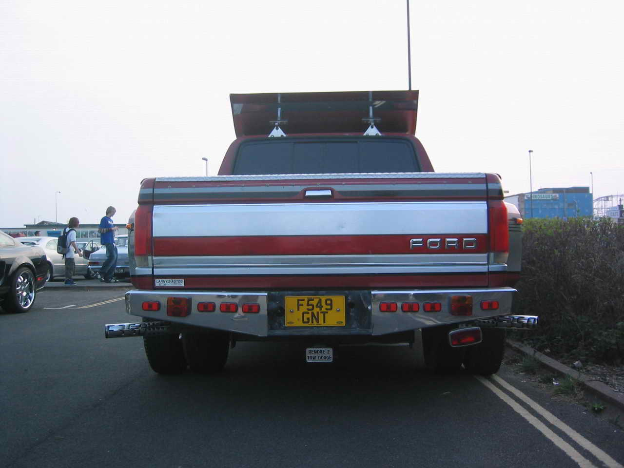 po20070415_011.jpg