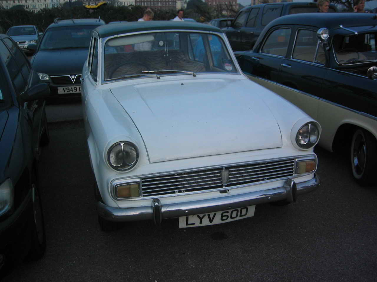 po20070415_022.jpg