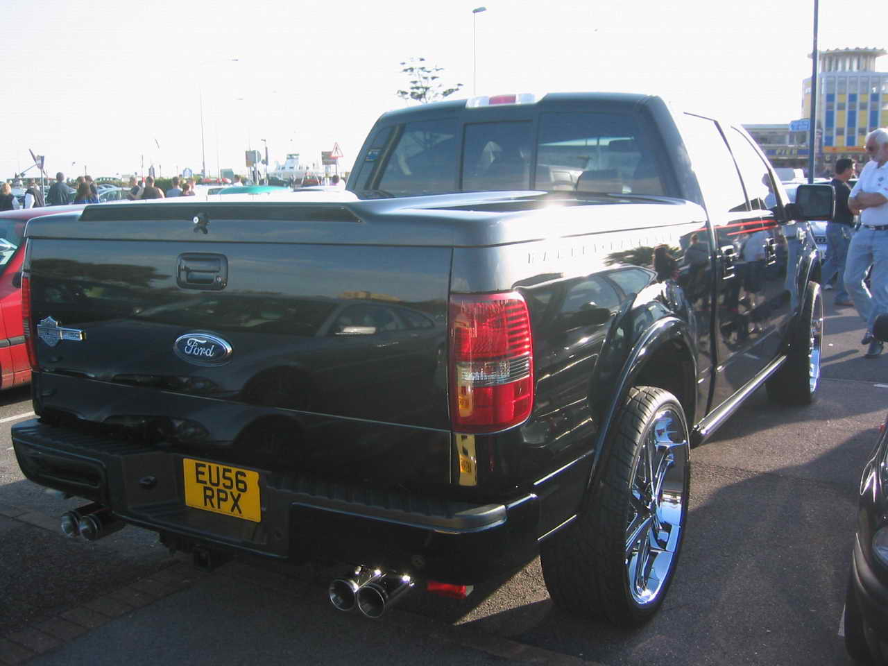 po20070520 001