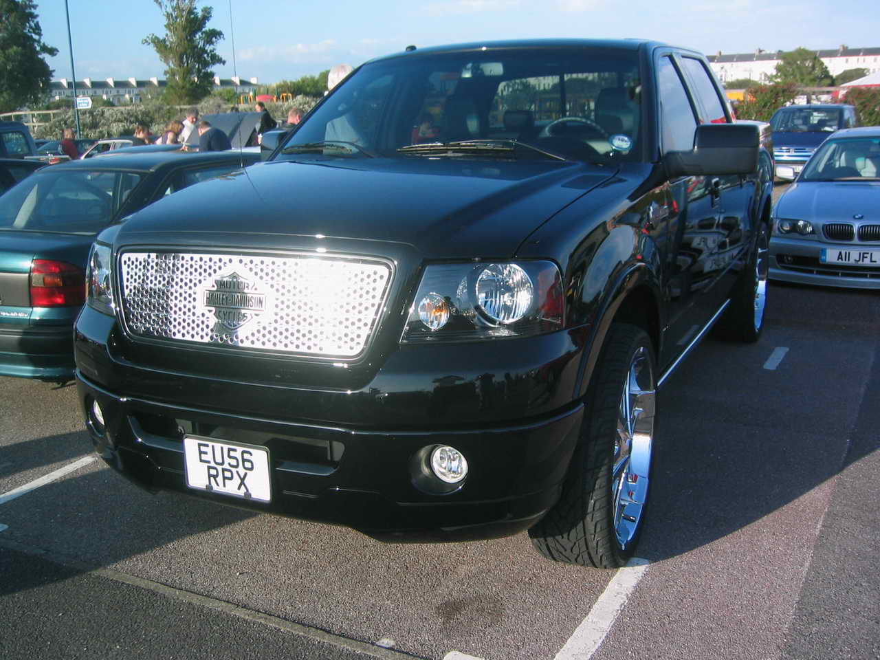 po20070520 002