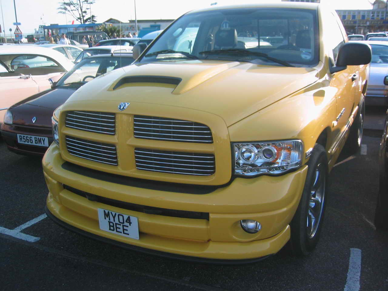 po20070520 003