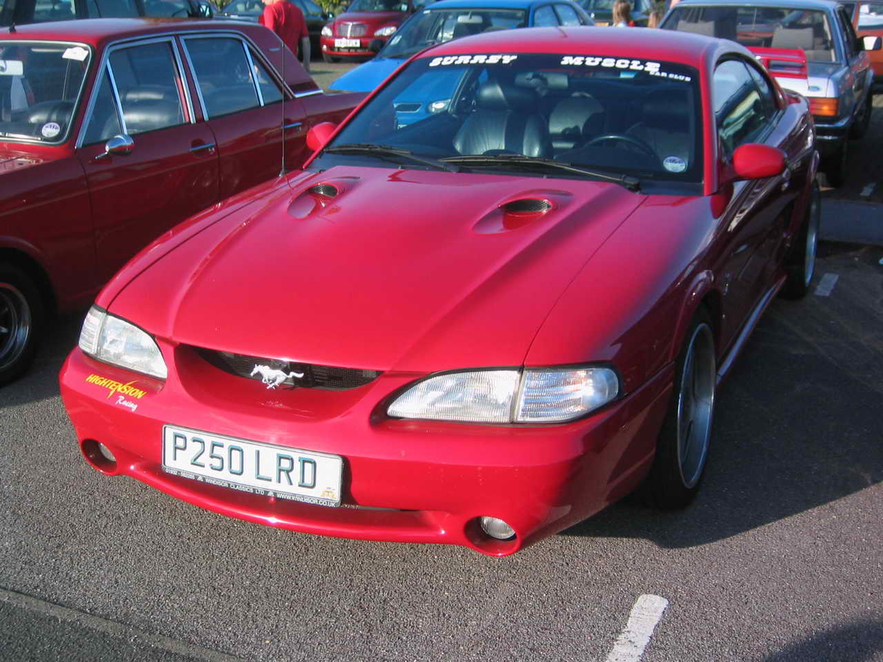 po20070520 006