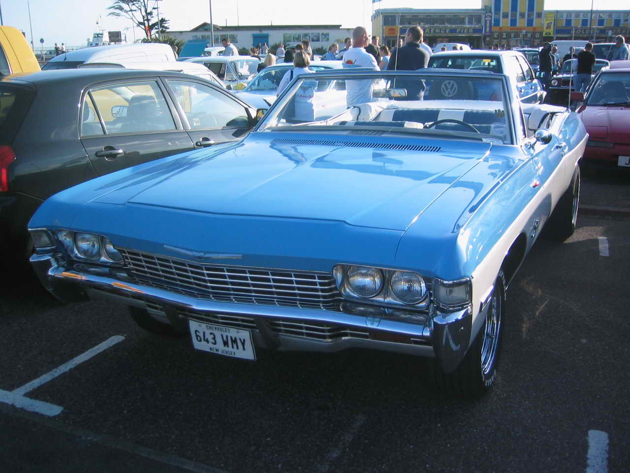 po20070520 007