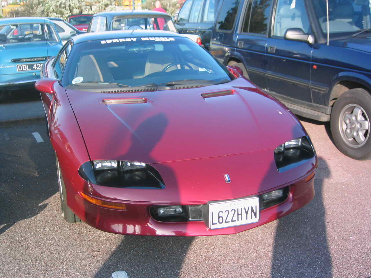 po20070520 009