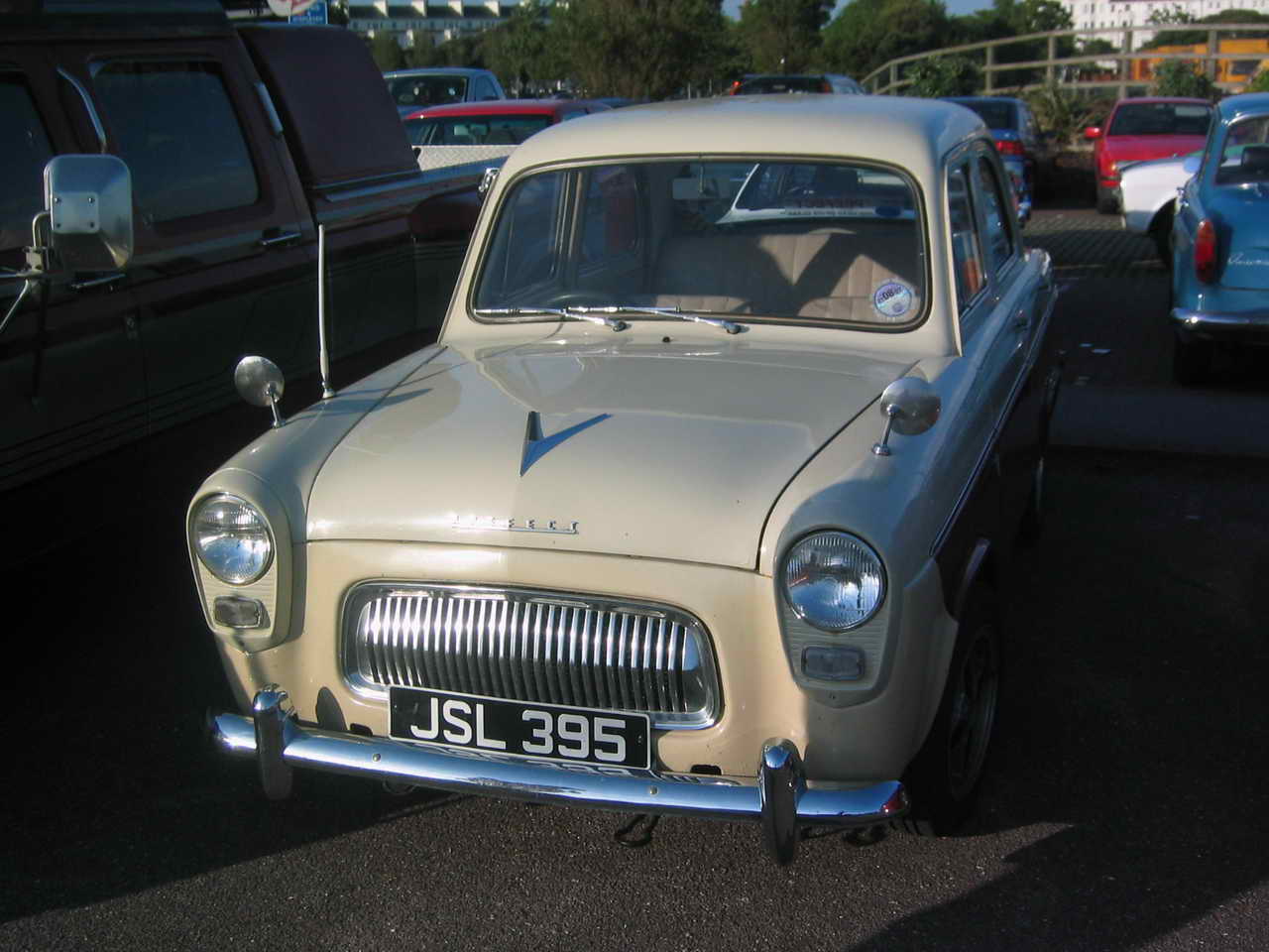 po20070520 010