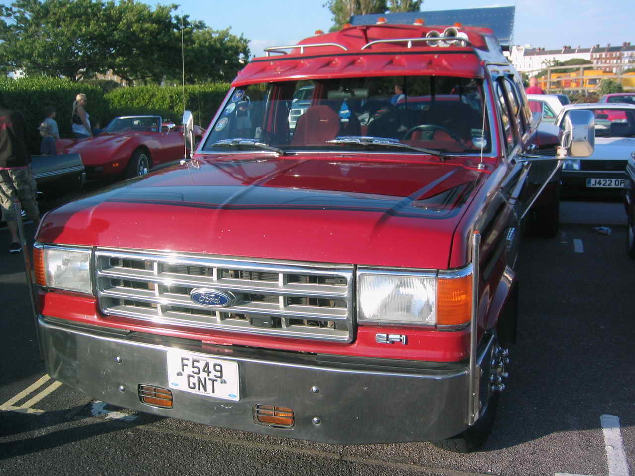 po20070520 011