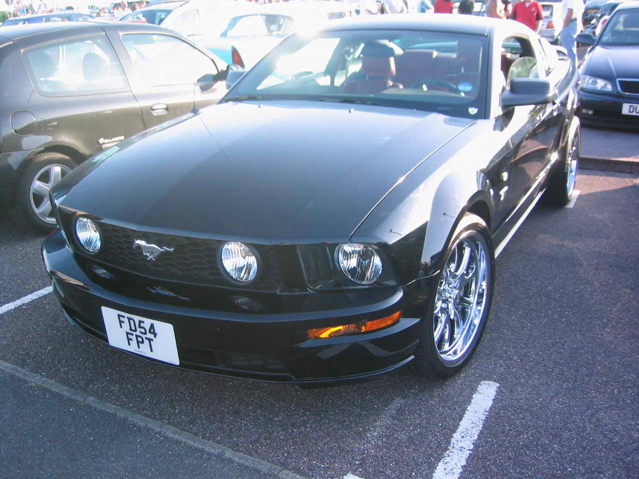 po20070520 017