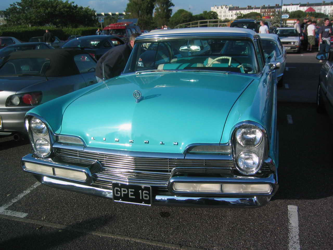 po20070520 018