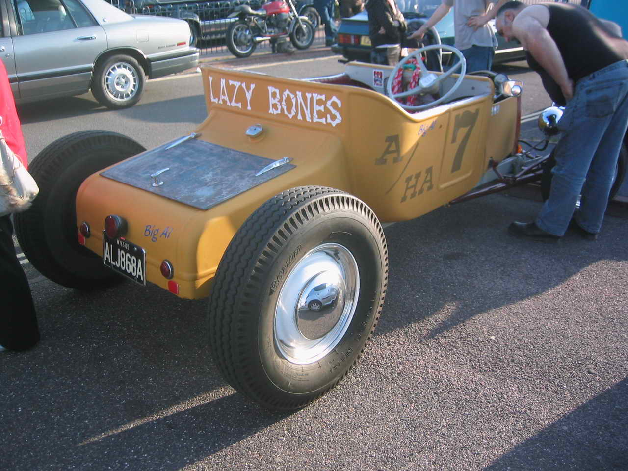 po20070520 019