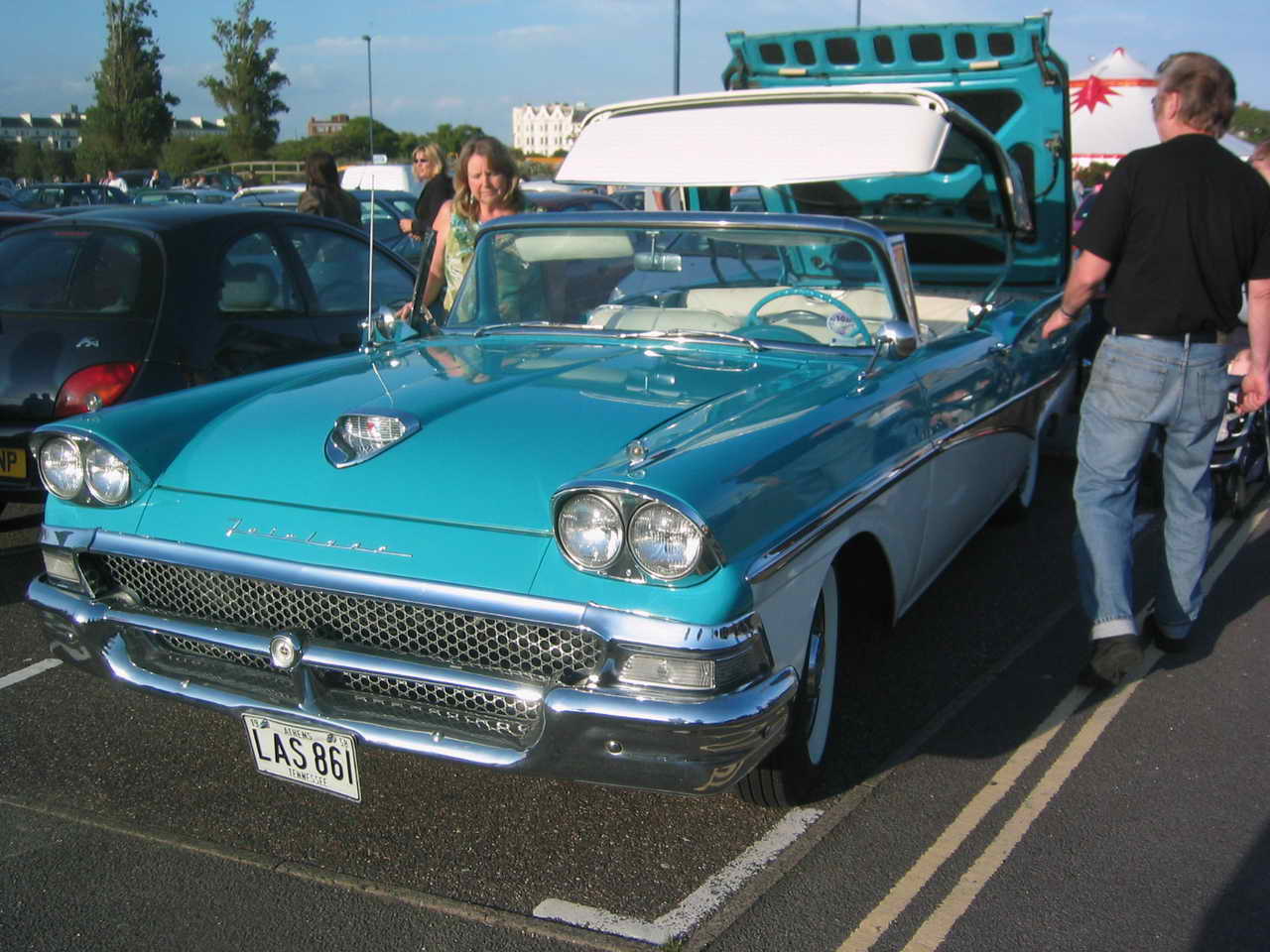 po20070520 021