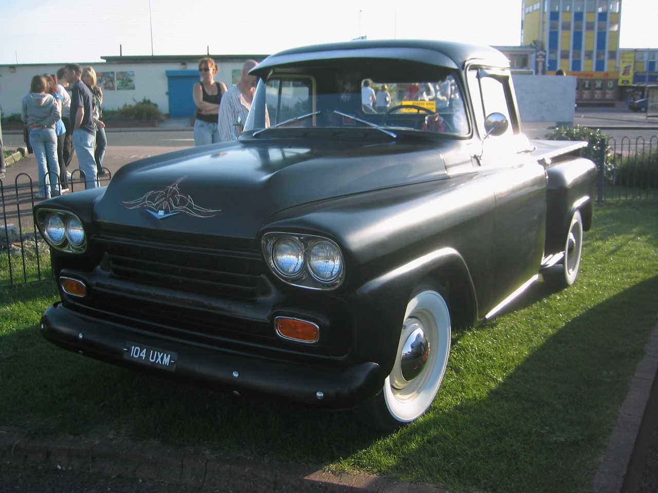 po20070520 022