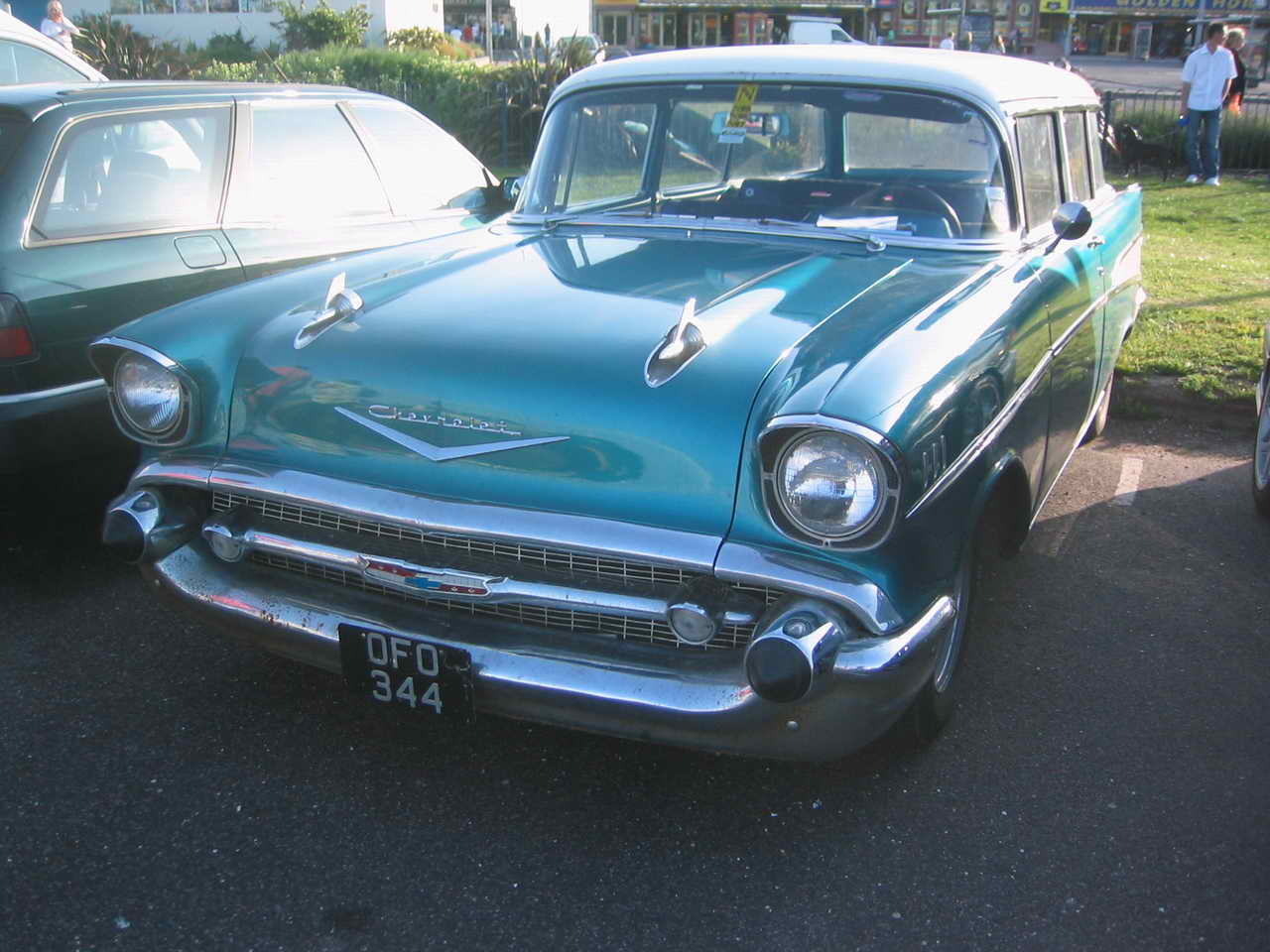 po20070520 025