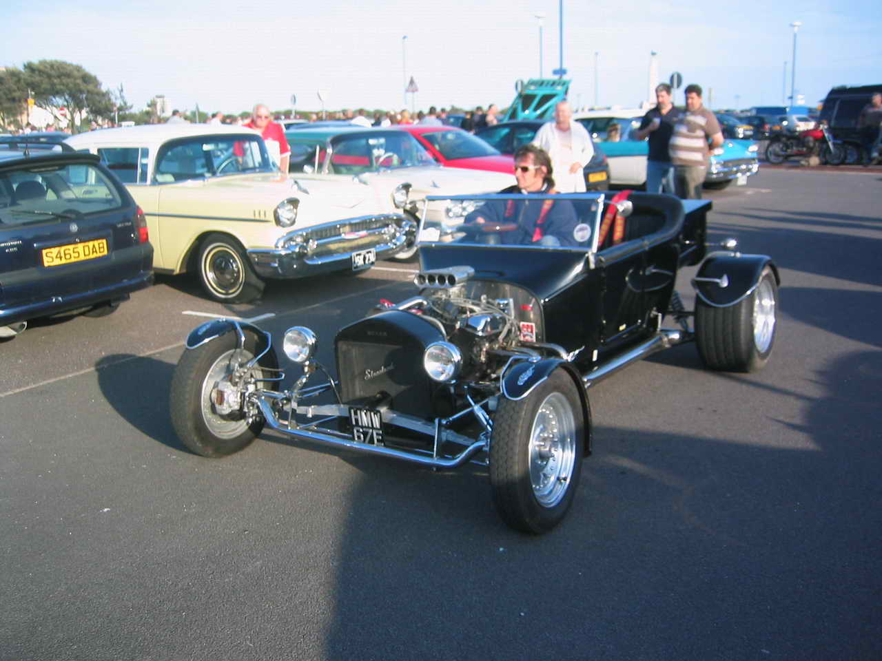 po20070520 026