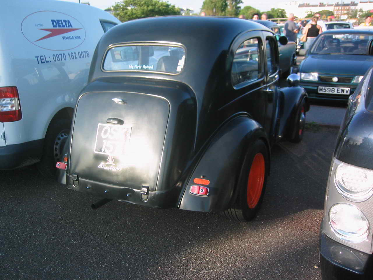 po20070520 027