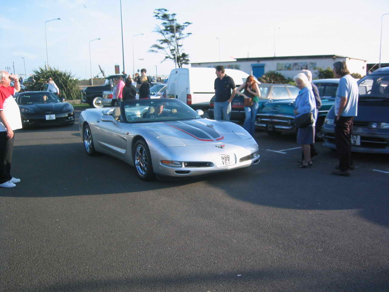 po20070520 029