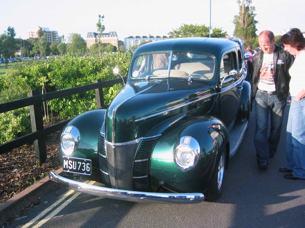 po20070520 031