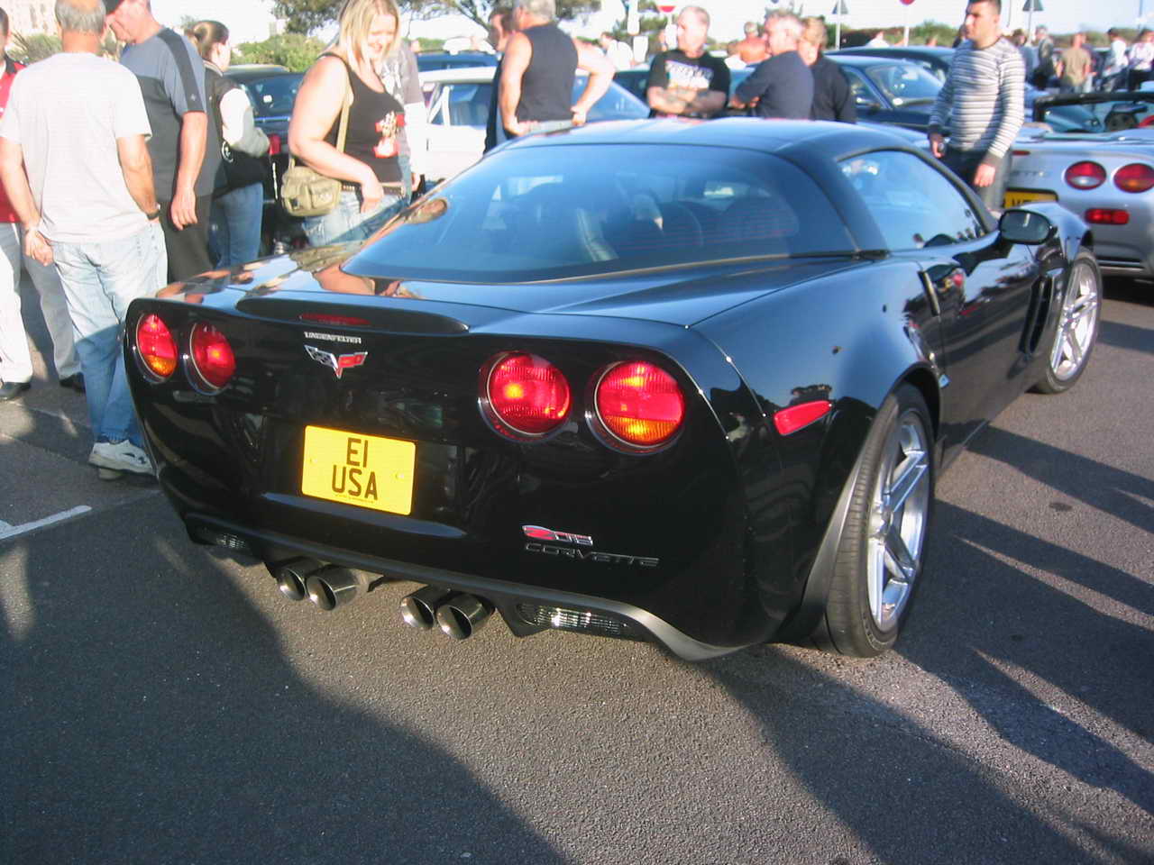 po20070520 032