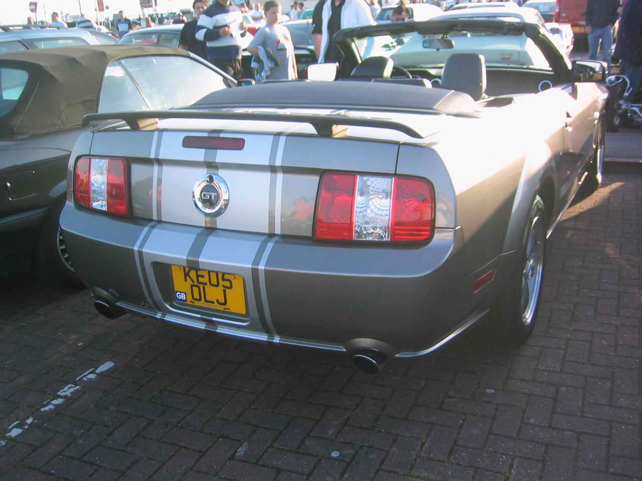 po20070520 033