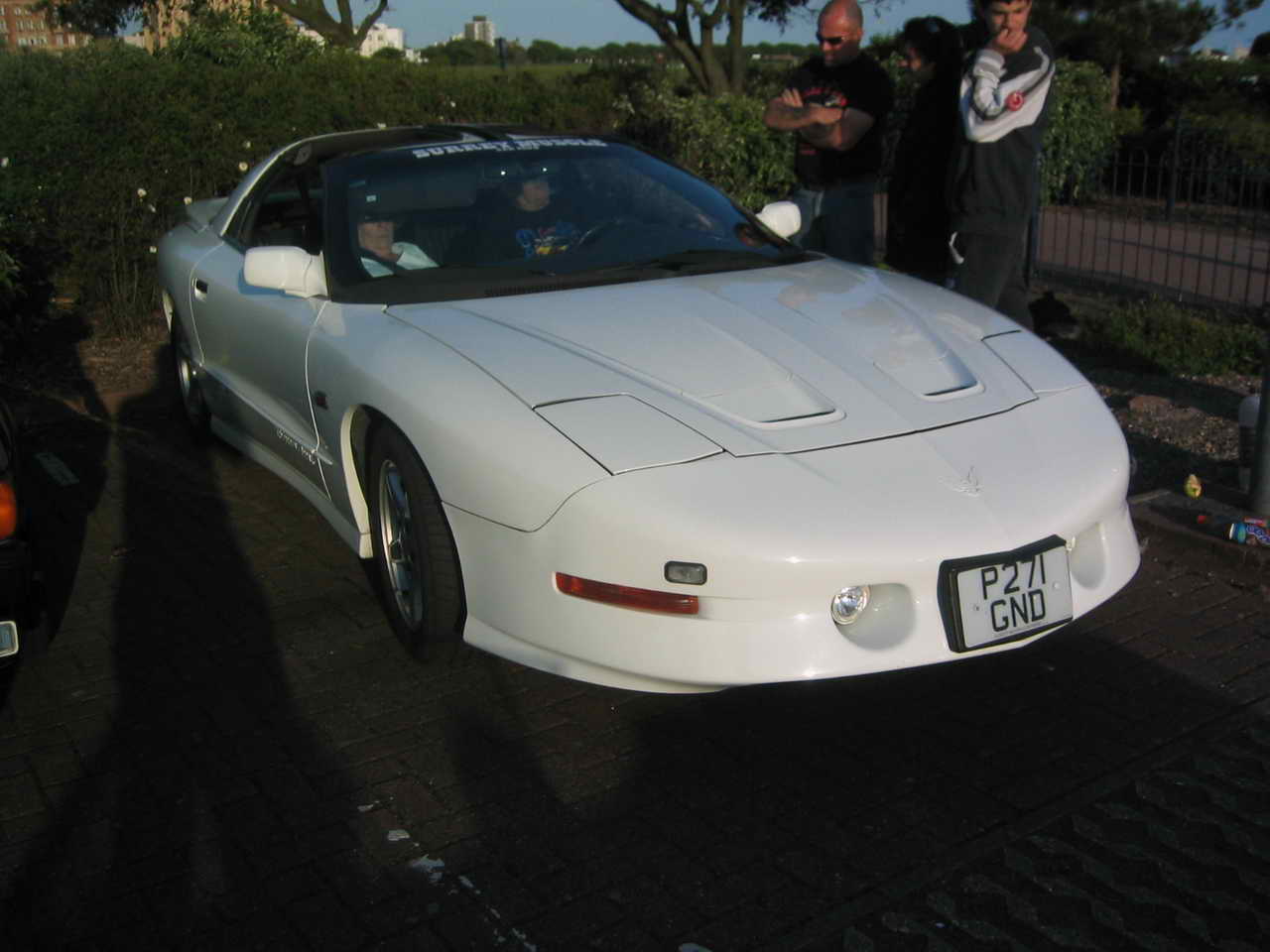 po20070520 035