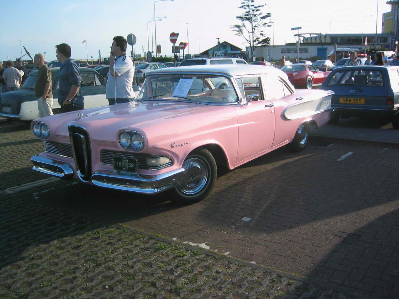 po20070520 036