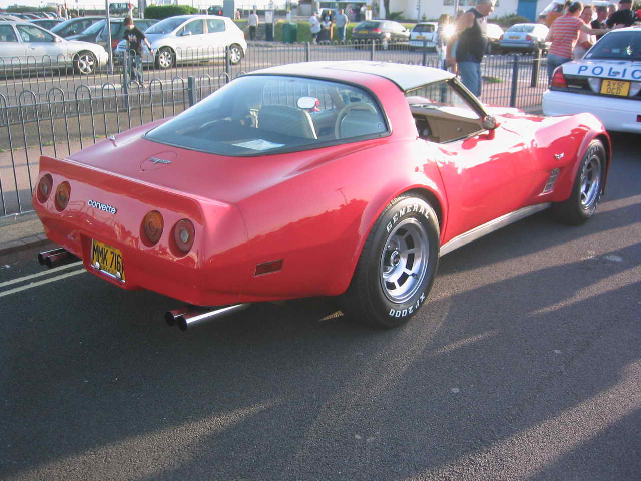 po20070520 038
